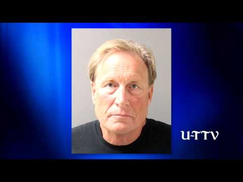 Former Sweetwater Superintendent Sentenced