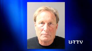 Former Sweetwater superintendent sentenced