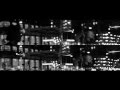 The Harry Heart Chrysalis - Vex (Official Video ...