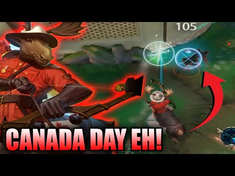 CRAZIEST INVISIBLE LOKI READS YOU'VE EVER SEEN! - Masters Ranked Duel - SMITE