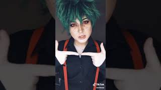 Ask the blind man he saw it too sorry stil don&#39;st work