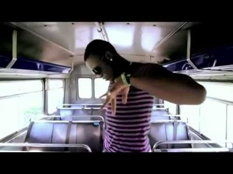 MOG - Heartbreaker Feat. Mr Vee