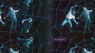 The Seeds-“A Faded Picture”.