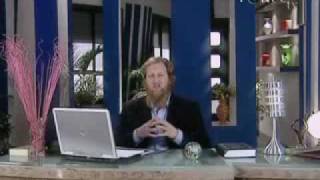 In this episode of "The Proof of Islam" Mr. Green discusses the concept of the preservation of prophetic traditions.Abdurr...