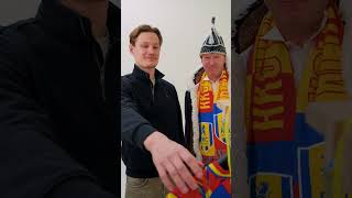 De Kunst van Carnaval