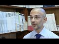 Aiming Higher Biomedical Science Microbiology