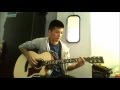 ( Frozen OST ) Let It Go (Sungha Jung) - Limneo ...