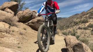 A small sample of "South Loop"