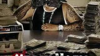 Tech N9ne - Sauté (Salute) (Ft. Big Krizz Kaliko &amp; Big Scoob)