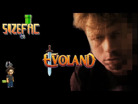 evoland pc game