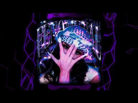 FENOMENAL (Slowed)