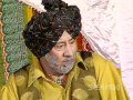 Chankata 2006 Jaswinder Bhalla Part 2 Of 8 Superhit Punjabi Comedy Movie