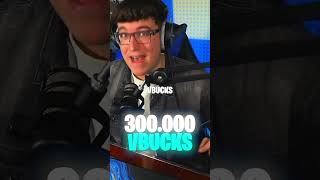 Download lagu You still have time! Send it to your Duo! #fortnite mp3