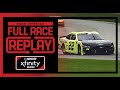 Henry 180 at Road America | NASCAR Xfinity Series Full Race Replay