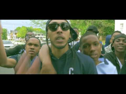 Jackboi Tony- I'm Back