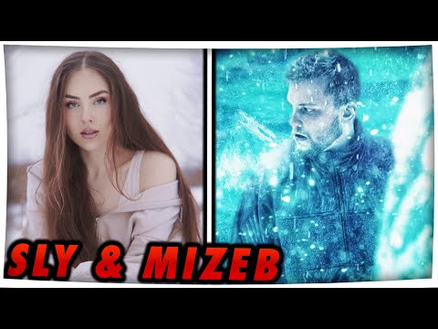 SLY - TRIBUTE / MiZeb - KOPFSCHMERZEN | Erster Eindruck / Reaction