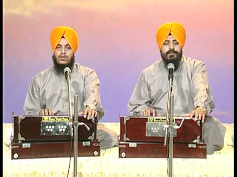 AISA NAAM RATAN [Full Song] Kaun Jaanei Gun Tere