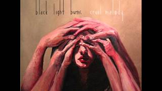 Black Light Burns - I have a need (8 Bit)