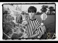 Stone Roses- Live Belfast University 1988- Full Gig