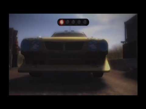 Colin McRae: Dirt (Xbox 360) | Career Playthrough | Part 41 | Hella Classic Gravel Rally