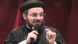 صورة 07 اعترافات علماء المسيحية بتحريف الكتاب المقدس