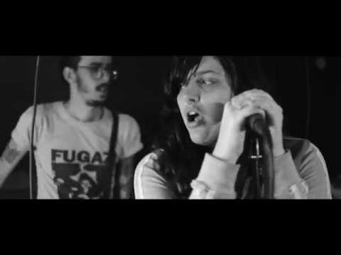 Casa Verde Sessions #02: Far From Alaska - DeadMen