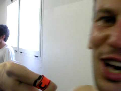 longobarda 1994 vince il campionato di seconda categoria4