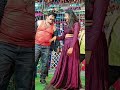 Bolo Bolo Bolo Rani Kya Chahiye Drama Video Song Pedagarla Padu Drama Videos Nippuravvalu Drama