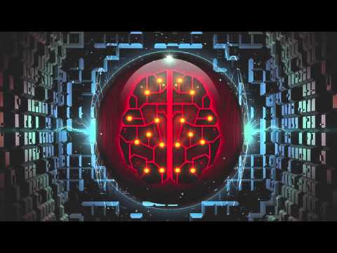 Breathead - XGYZ (Brainiac Remix)