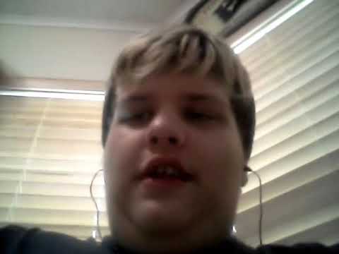 My reaction that Weather Star 4000 Video sucks uttp got a community guidelines strike