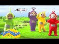 Teletubbies What S That ️ It S An AIRPLANE Full Episodes