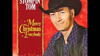 Stompin' Tom Connors - Story of Jesus (2012 Version)