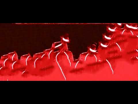 NED Δυο και πεντε (2k5)