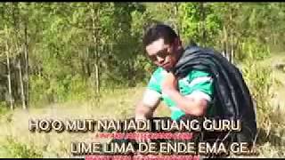 Download lagu EMBONG WEONG POP DAERAH MANGGARAI TERBARU mp3