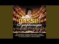 Ma Musique (Version Symphonique)