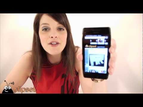 Nokia X7 #Videorama