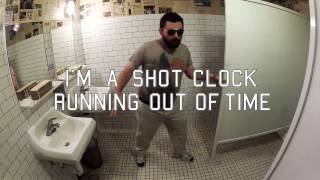 Hollywood Undead Pigskin Lyric Video