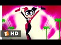 Birds Of Prey 2020 Harley Quinn S Story Scene 1 10 Movieclips
