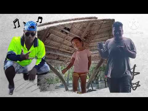 Iai te kai teuana e tei n te rereua karaoke