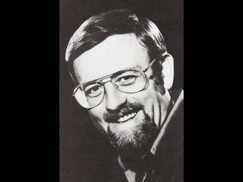 Roger Whittaker - Butterfly (1964)