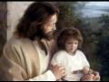 Gentle Healer 