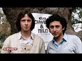 03-. Schwenke & Nilo - Que hacer (vivo Café del Cerro 1984)