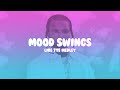 Pop Smoke Mood Swings LIKE TYE Medley Feat Lil Tjay T Pain Summer Walker Ella Mai