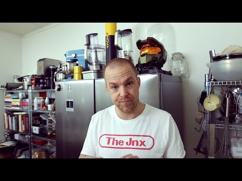 5 saker jag aldrig skulle köpa i en affär del 5