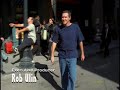 The Norm Show Intros All Four
