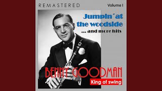 Jumpin'at the Woodside (Remastered)