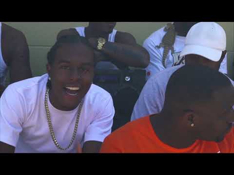 BIG BIZNESS ENT (BBE) PRESENTS: Dirty Murph - Don't Play With Me feat  IAMJYOUNGIN & Destini