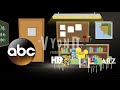 Nick Jr Brings Rated M To School Grounded And Gets Sent To Russian
