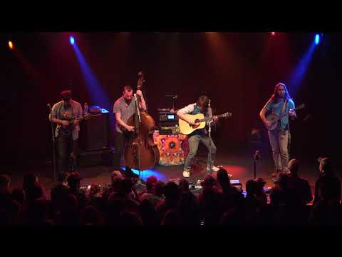 download lagu mp3 mp4 Theater Pittsburgh Pa, download lagu Theater Pittsburgh Pa gratis, unduh video klip Theater Pittsburgh Pa