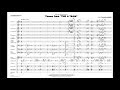 Theme From The A Team Arranged By Paul Murtha